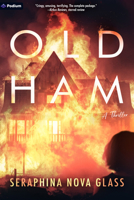 Old Ham: A Tale of Psychological Suspense B0FJF265HQ Book Cover
