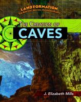 The Creation of Caves 1435852974 Book Cover