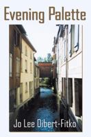 Evening Palette 0741412314 Book Cover