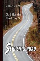 Serpents Road 1441596127 Book Cover
