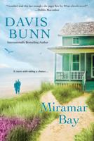 Miramar Bay 149670830X Book Cover