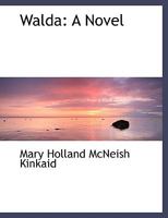 Walda 1296079325 Book Cover