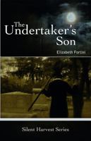 The Undertaker's Son 0984848304 Book Cover