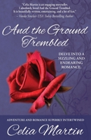 And the Ground Trembled 1952685109 Book Cover