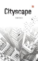 Cityscape 9390040221 Book Cover