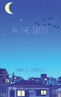 In the Midst B0FWSWKPPD Book Cover