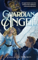 Guardian Angel B0CV4NJXSX Book Cover