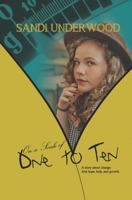 On a Scale of One to Ten 1948807602 Book Cover