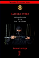 KATSURA OTOKO 0359252885 Book Cover