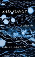 Sad Songs 1529406943 Book Cover