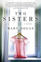 Two Sisters 0062279939 Book Cover