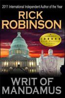 Writ of Mandamus 0938467425 Book Cover
