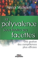 La polyvalence sous toutes ses facettes (French Edition) 2708127012 Book Cover