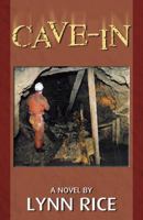 Cave-In 1452849528 Book Cover
