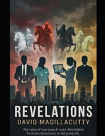 Revelations B0H1H1N96Z Book Cover