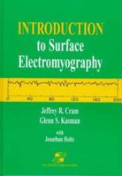 Introduction to Surface Electromyography 0834207516 Book Cover