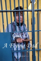 A Flying Dad 1998479269 Book Cover