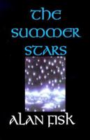 The Summer Stars 1583455493 Book Cover