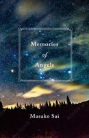 Memories of Angels 1642733113 Book Cover