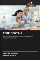 Cere Dentali 6209143814 Book Cover