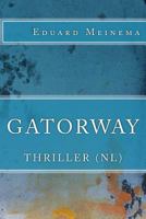 Gatorway NL 1724762389 Book Cover