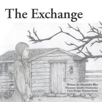 The Exchange 1480850764 Book Cover