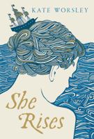 She Rises 1620400979 Book Cover