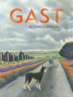 Gast 1606997556 Book Cover