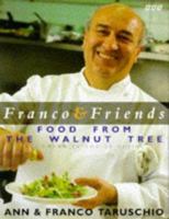 Franco and Friends 0563383763 Book Cover