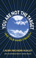 You Are Not the Target 0874773814 Book Cover