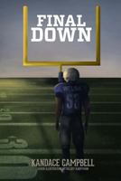 Final Down 1499157738 Book Cover