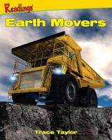 Earth Movers 159301466X Book Cover