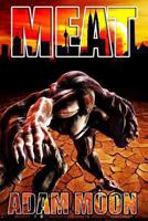 Meat 1483917363 Book Cover