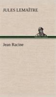 Jean Racine (A0/00d.19e) 1511690720 Book Cover