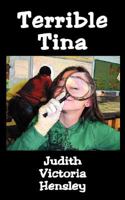 Terrible Tina 1530742609 Book Cover