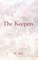 The Keepers 0738806862 Book Cover