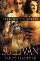 Sullivan 1781845670 Book Cover