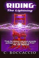 Riding The Lightning 1387150014 Book Cover