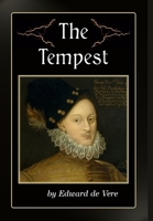 The Tempest 1951267303 Book Cover