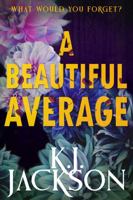 A Beautiful Average 1940149770 Book Cover