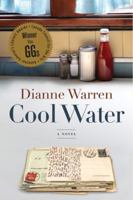 Cool Water 1554685591 Book Cover