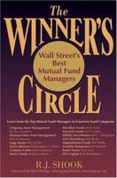 The Winner's Circle: Wall Street's Best Mutual Fund Managers 0471679143 Book Cover