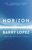 Horizon 0394585828 Book Cover