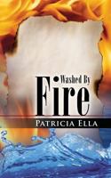 Washed by Fire 1607913526 Book Cover