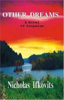 Other Dreams 0965170039 Book Cover