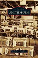 Smithsburg 0738567418 Book Cover