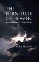 The Furniture of Heaven 1573831026 Book Cover