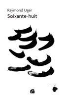 Soixante-huit 2754770801 Book Cover