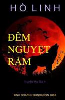 Dem Nguyet Ram 1719376352 Book Cover