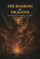 The Roaring of Dragons: History Behind the Nation—Epic Cycle: Asian Volume.China 1067392300 Book Cover